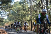 A2581091