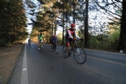 B2578054
