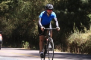 R2578664