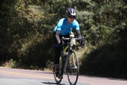 T2578387