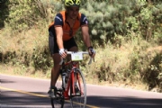 Y2578095