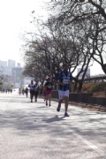 W2570767