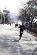 X2570315
