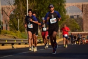 C2570282