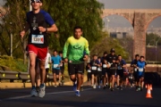 F2569980