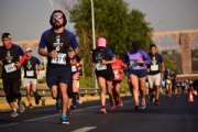 I2570017