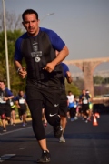 I2570149