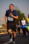 I2570182