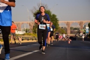 I2570218