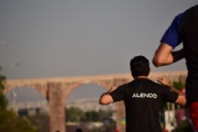 R2569985