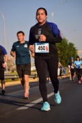 R2570199