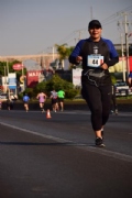 V2570079