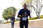 Y2570247