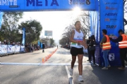 B2567234
