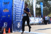 E2567223