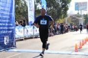 H2567869