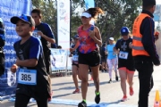 L2567528
