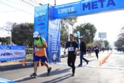 M2567342