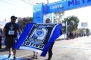 O2567715