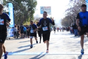 Q2567747