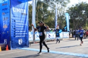 T2567390
