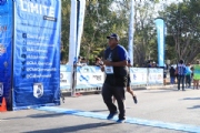 T2567432