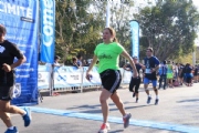 T2567943