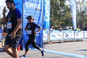 U2567148