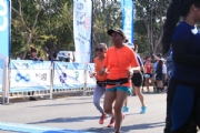 W2566844