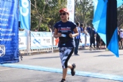W2567156
