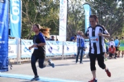 W2567489