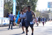 W2567986