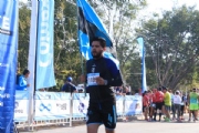 X2567242