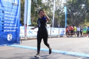 X2567458