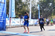 X2567466
