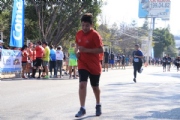 Y2566701
