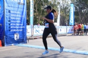 Y2566730