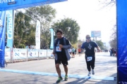 Y2566902