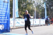 Y2567504