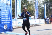 Y2567532