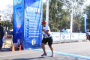 Y2567694
