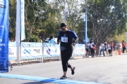 Y2567797