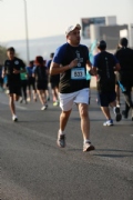 C2568819