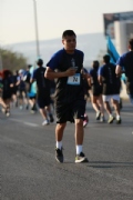 C2568879