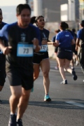 D2568740