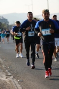 D2569130
