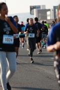 D2569549