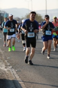 D2569788