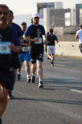 E2569150