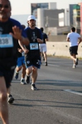 E2569225